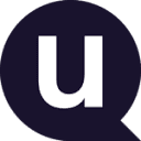 Gouconnect logo