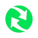 Gr8tech logo
