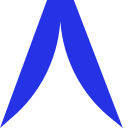 Hawk AI logo