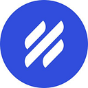 Helpscout logo