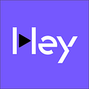 HeyGen logo