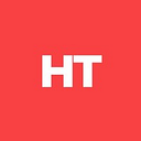 Hightouch logo