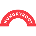 Hungryroot logo