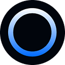 Incode logo