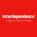 Interdependence logo