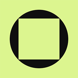 Invisibletech logo