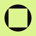 Invisible Technologies logo