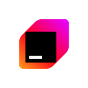 Jetbrains logo