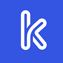 Kardfinancialinc logo