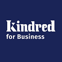 Kindred logo