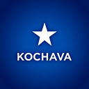 Kochava logo