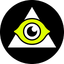 Lemon.io logo