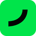 Lifted logo