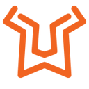 Lionbridge logo