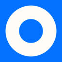 Loop Returns logo