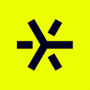 Lumenalta logo