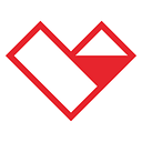 madewithlove logo