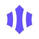 Magic logo
