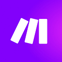 Make logo