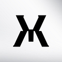 Makina logo