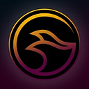 MantaNetwork logo