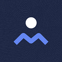 Mantra Health logo