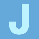 Marketing logo