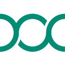 Maven Clinic logo
