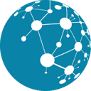Mcgovern logo