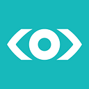 Meltwater logo