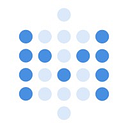 Metabase logo