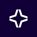 MetaLab logo