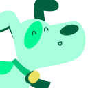 Minty logo