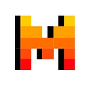 Mistral logo