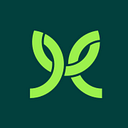 Modus Create logo