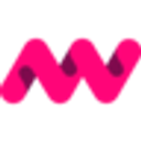 Newel Health logo