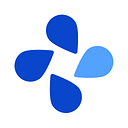 Nira Medical logo