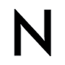 Nutrafol logo