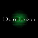 Octo Horizon logo