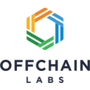 Offchainlabs logo