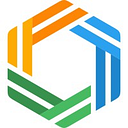 Offchainlabs logo