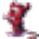 Omniscient logo