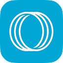 OneImaging logo