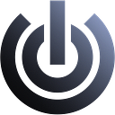 OnTheGoSystems logo