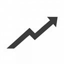 Optimizee Group logo