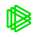 Paradigm logo