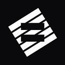Parity logo