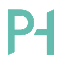 Parsley Health logo