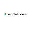 People Finders logo