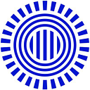 Prezi logo